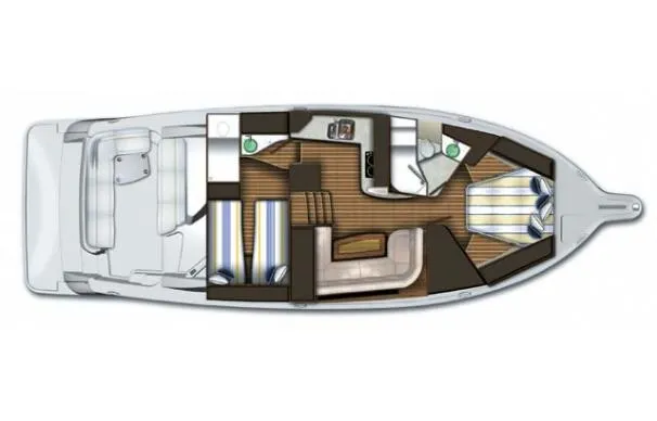 Slide: The Image of Manufacturer Provided Image - 15