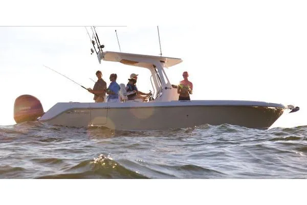 Slide: The Image of Manufacturer Provided Image - 11