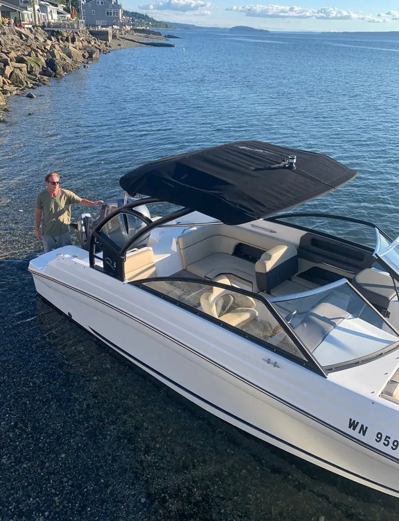 Slide: The Image of Rinker q3 2019 - 10
