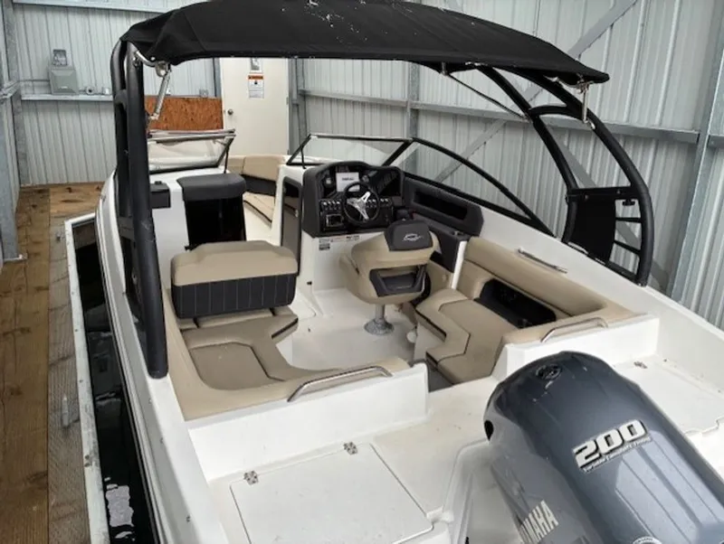 Slide: The Image of Rinker q3 2019 - 2