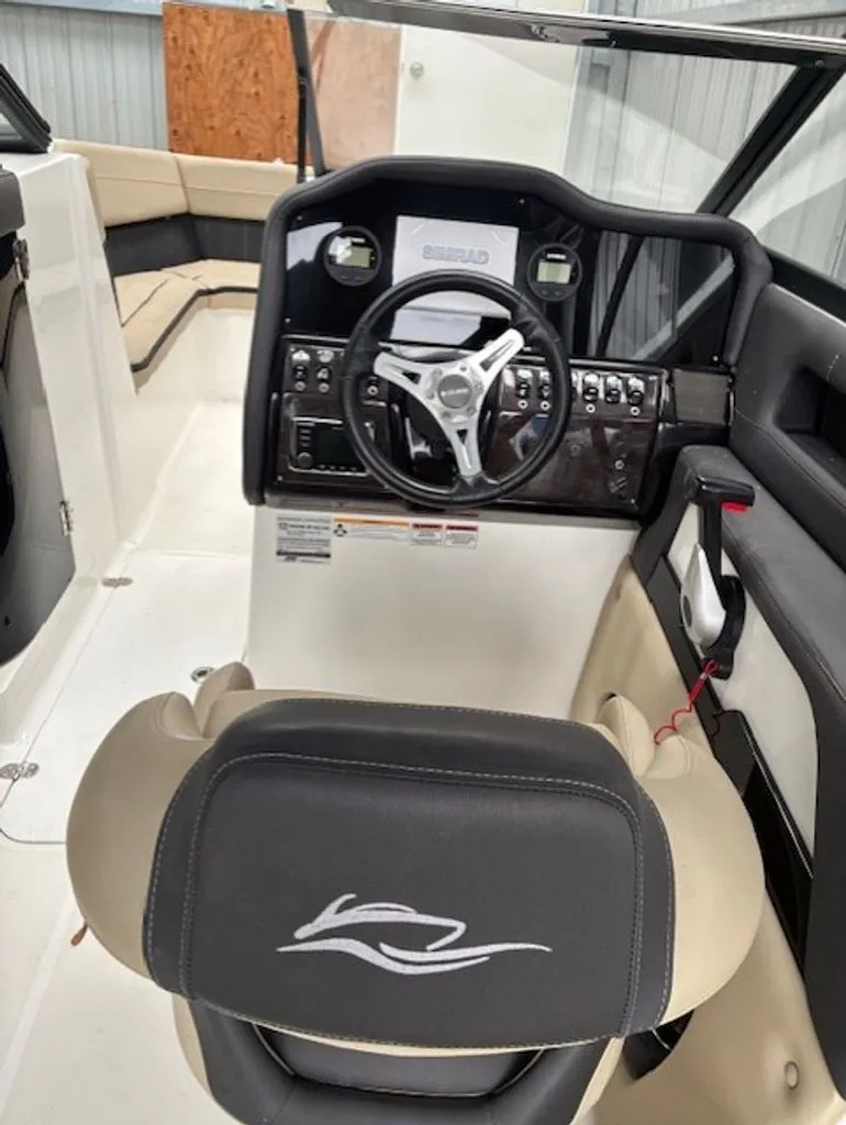 Slide: The Image of Rinker q3 2019 - 3