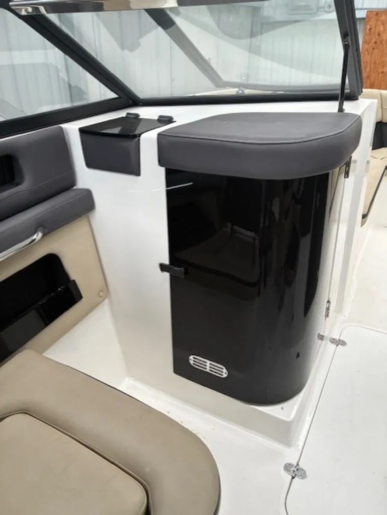 Slide: The Image of Rinker q3 2019 - 4