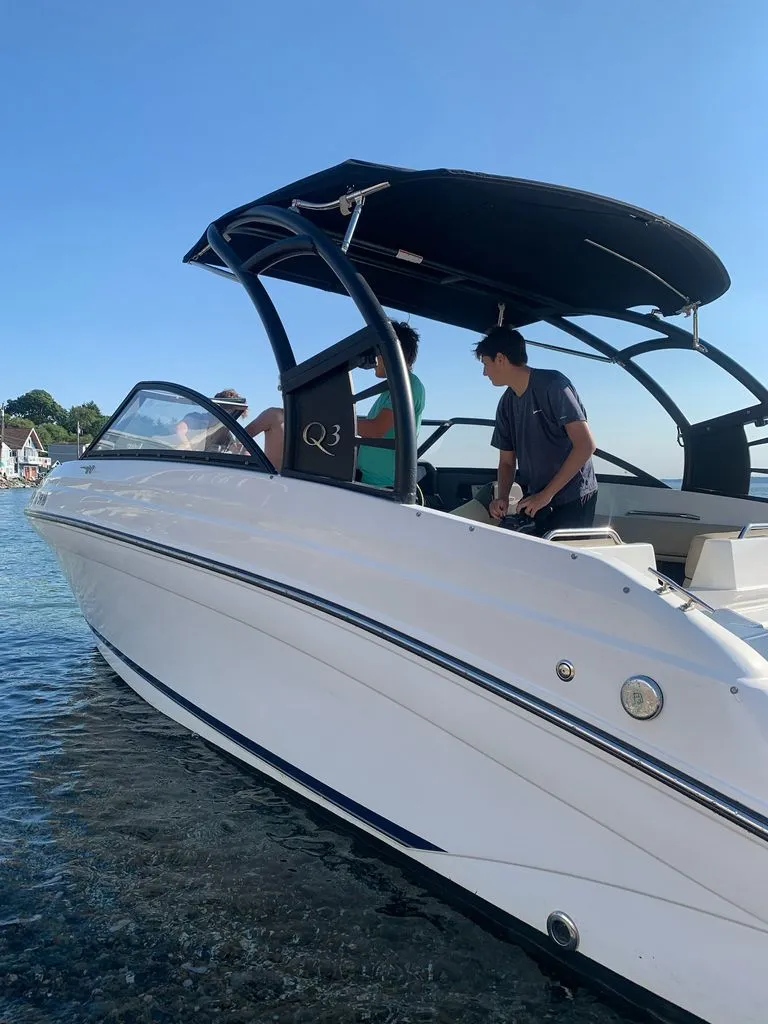 Slide: The Image of Rinker q3 2019 - 7