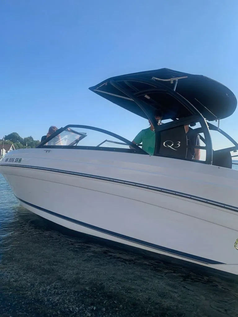 Slide: The Image of Rinker q3 2019 - 8
