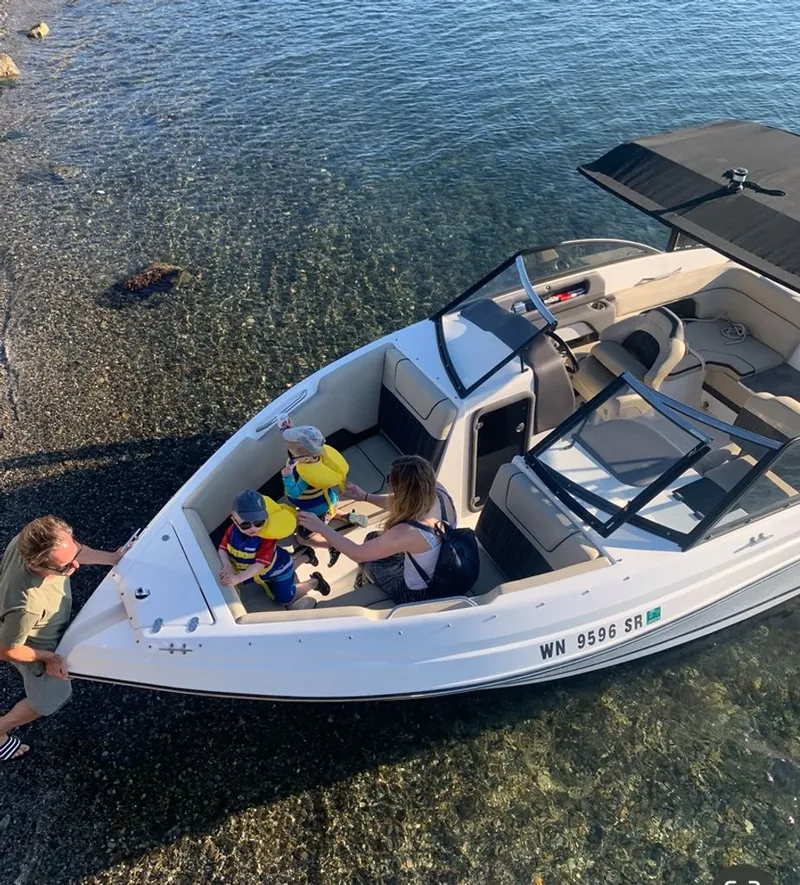 Slide: The Image of Rinker q3 2019 - 9