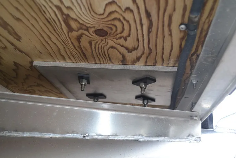 Slide: The Image of Bennington 24SF 2014 - 10