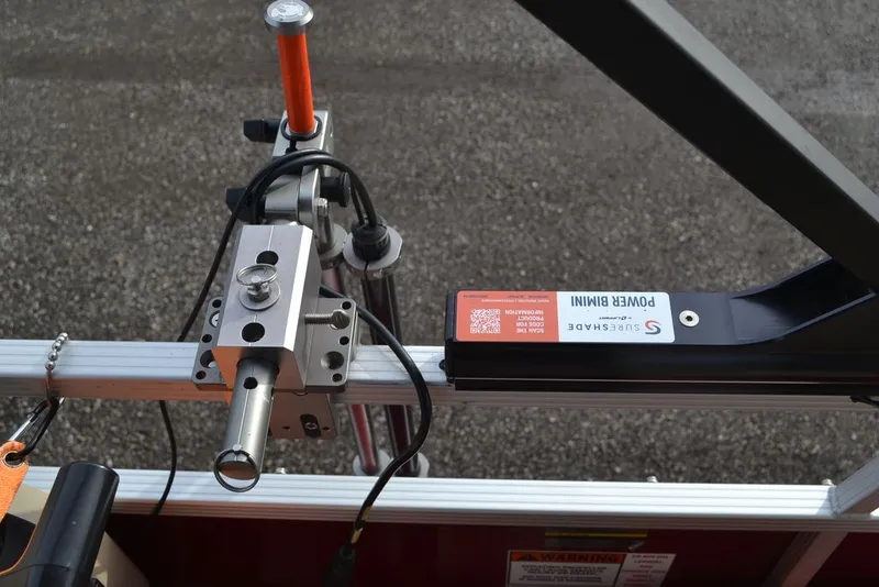 Slide: The Image of Bennington 24SF 2014 - 13