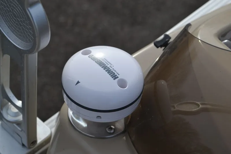 Slide: The Image of Bennington 24SF 2014 - 14