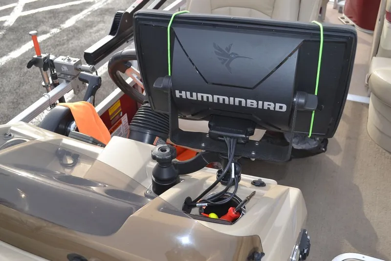 Slide: The Image of Bennington 24SF 2014 - 15