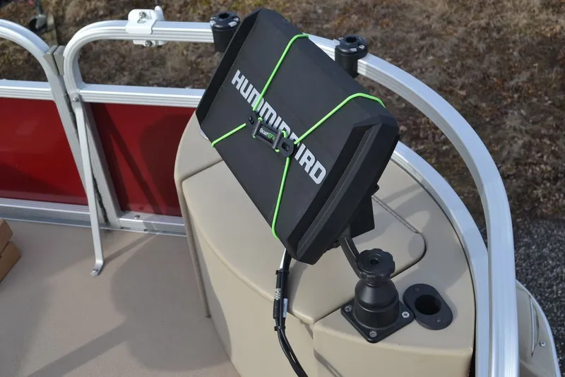 Slide: The Image of Bennington 24SF 2014 - 16