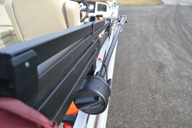 Slide: The Image of Bennington 24SF 2014 - 17