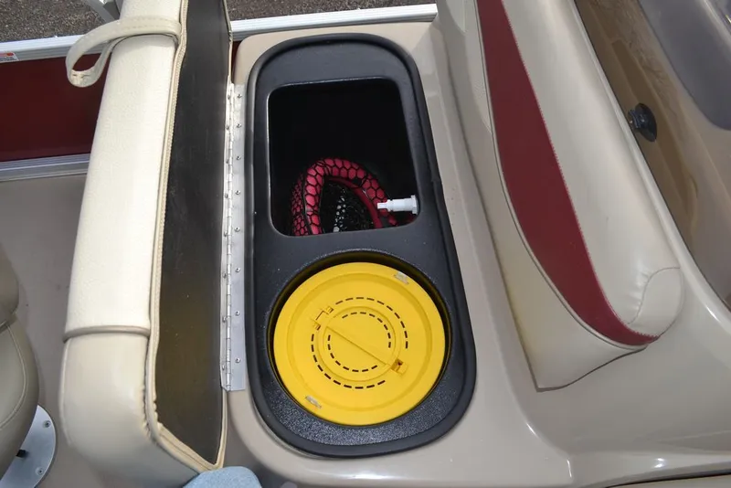 Slide: The Image of Bennington 24SF 2014 - 19