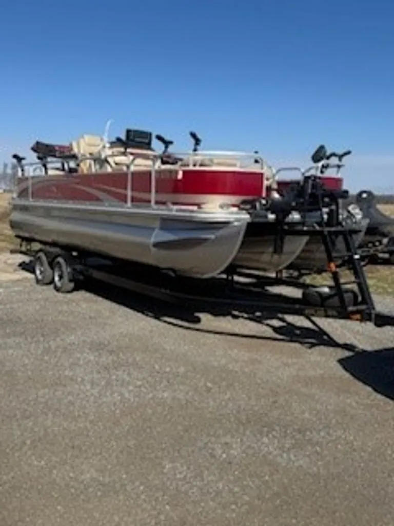 Slide: The Image of Bennington 24SF 2014 - 2