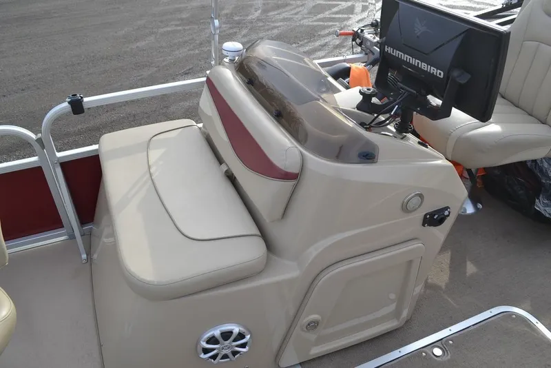 Slide: The Image of Bennington 24SF 2014 - 21