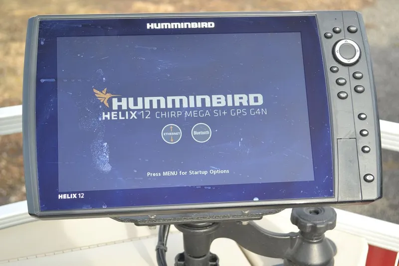 Slide: The Image of Bennington 24SF 2014 - 22