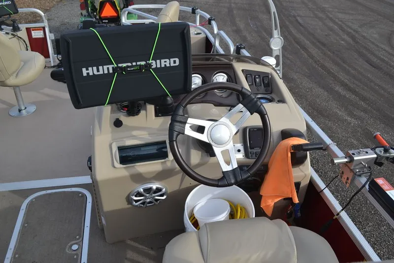 Slide: The Image of Bennington 24SF 2014 - 26