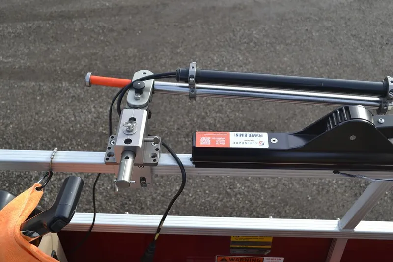 Slide: The Image of Bennington 24SF 2014 - 27