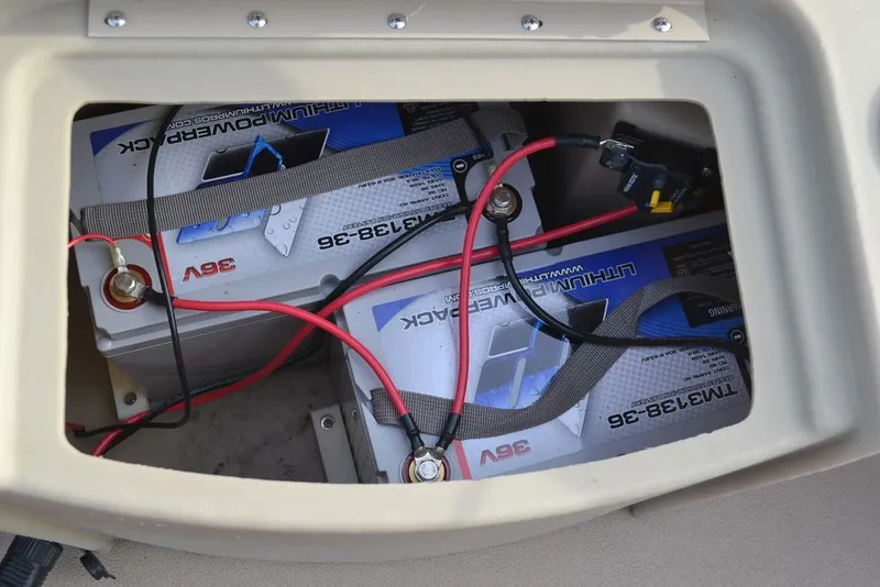 Slide: The Image of Bennington 24SF 2014 - 28