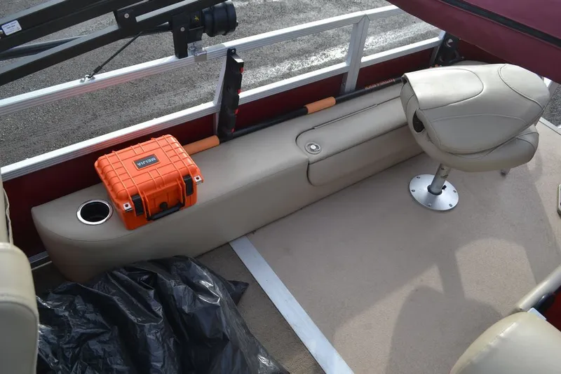 Slide: The Image of Bennington 24SF 2014 - 29