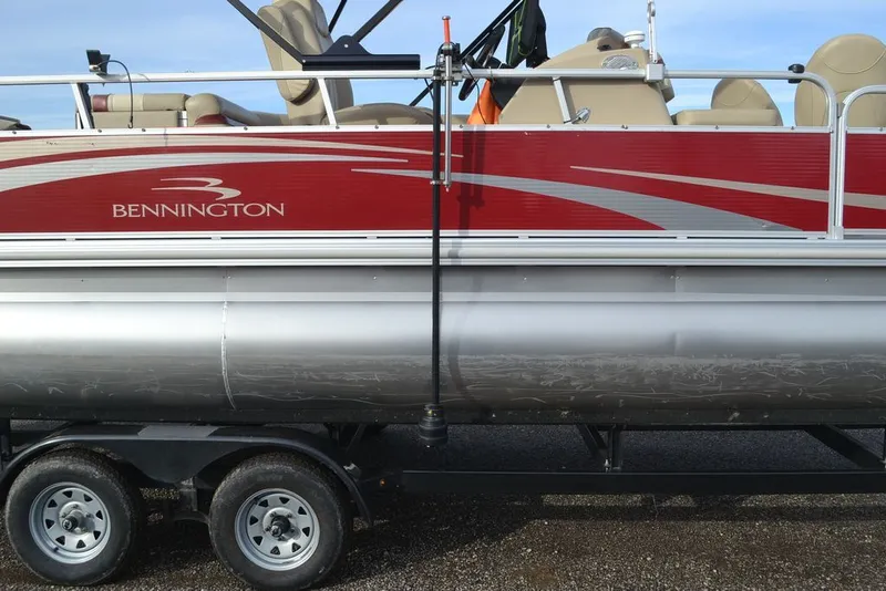 Slide: The Image of Bennington 24SF 2014 - 3