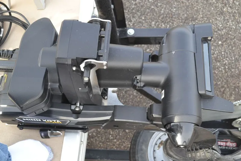 Slide: The Image of Bennington 24SF 2014 - 30