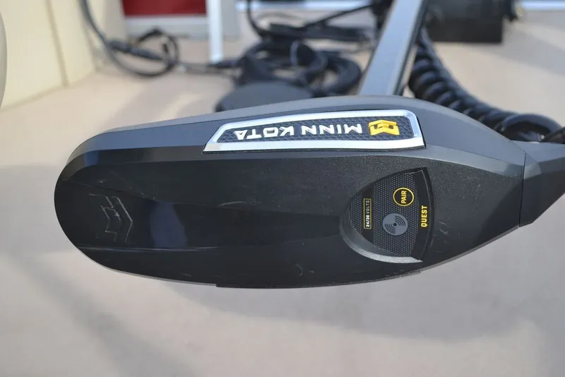 Slide: The Image of Bennington 24SF 2014 - 31