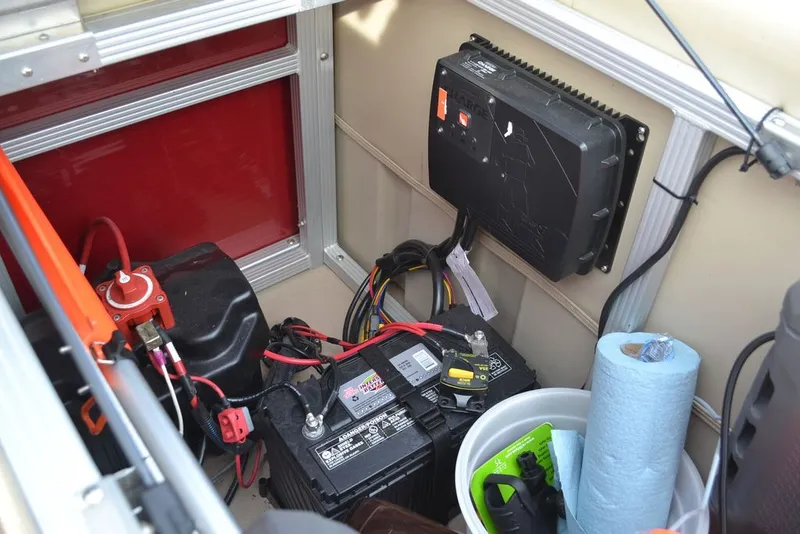 Slide: The Image of Bennington 24SF 2014 - 32