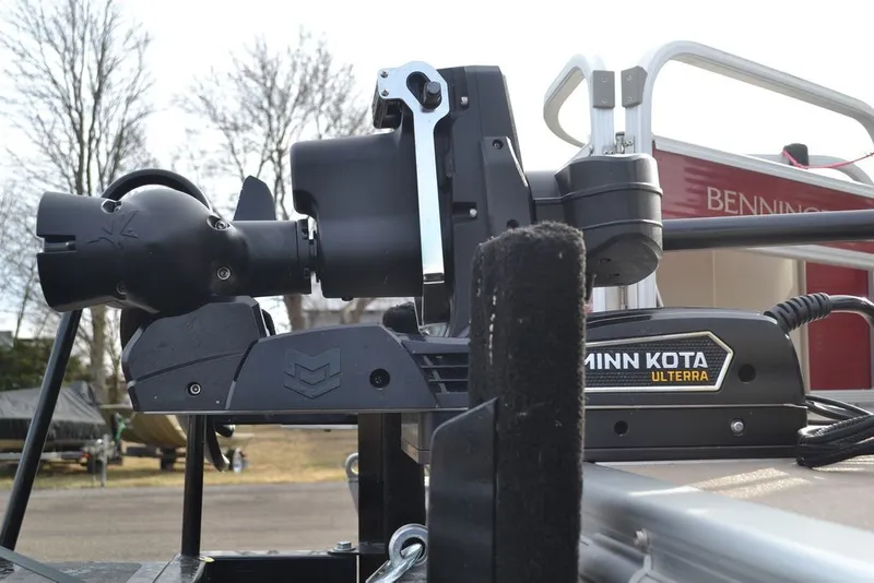 Slide: The Image of Bennington 24SF 2014 - 33