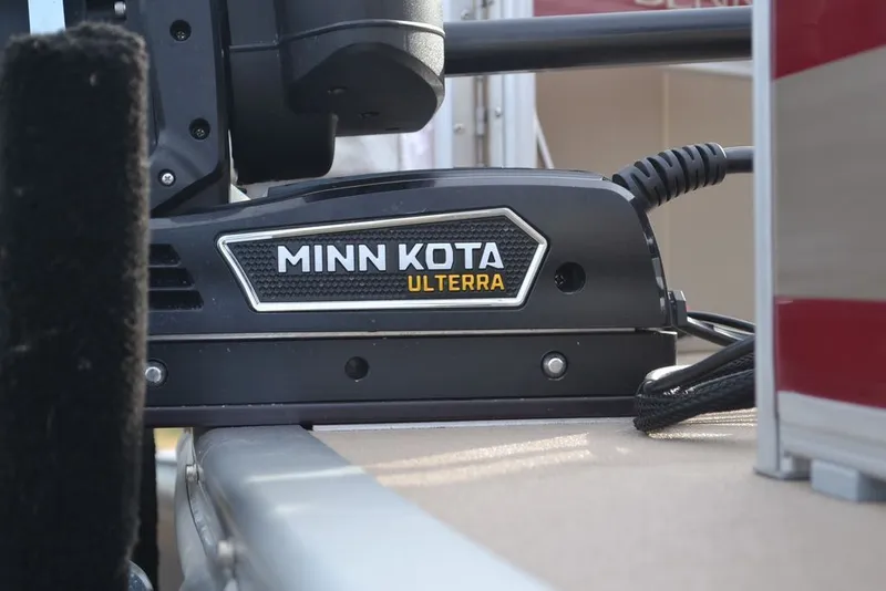 Slide: The Image of Bennington 24SF 2014 - 34