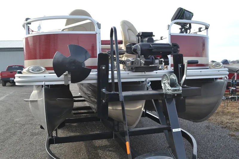 Slide: The Image of Bennington 24SF 2014 - 36