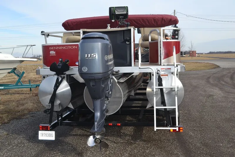 Slide: The Image of Bennington 24SF 2014 - 37