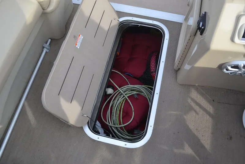 Slide: The Image of Bennington 24SF 2014 - 39