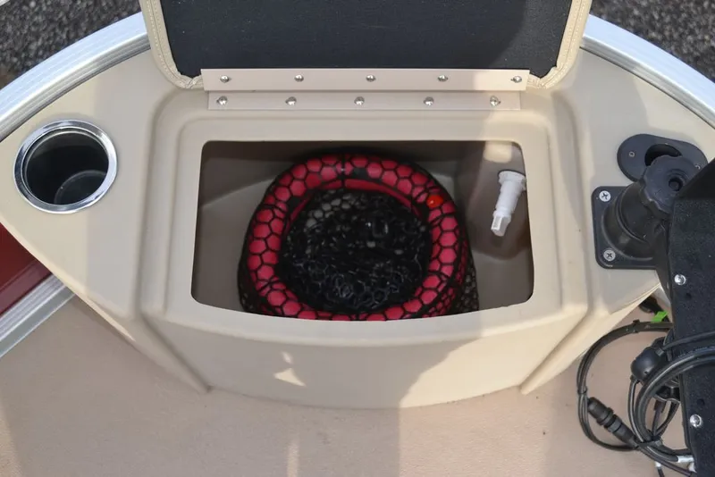 Slide: The Image of Bennington 24SF 2014 - 41