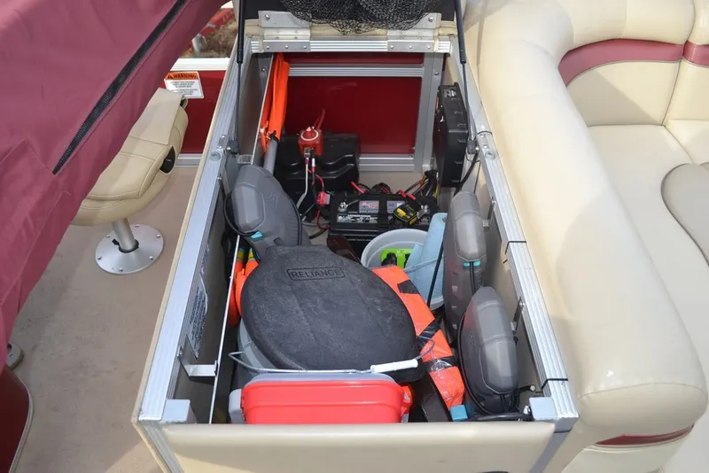 Slide: The Image of Bennington 24SF 2014 - 44