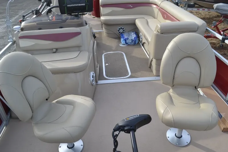 Slide: The Image of Bennington 24SF 2014 - 5