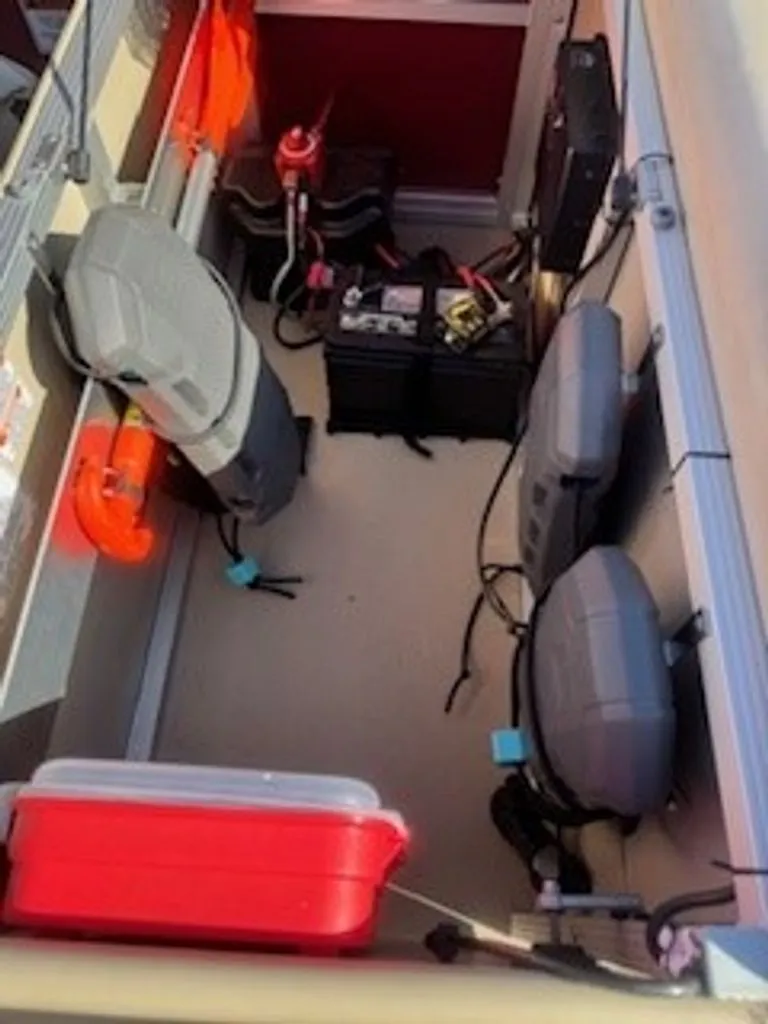 Slide: The Image of Bennington 24SF 2014 - 6