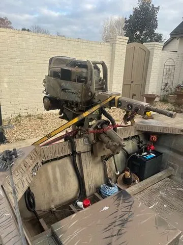 Slide: The Image of Pro-Drive X-18 2018 - 3