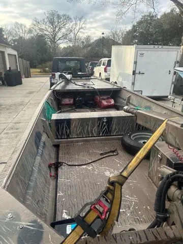 Slide: The Image of Pro-Drive X-18 2018 - 4