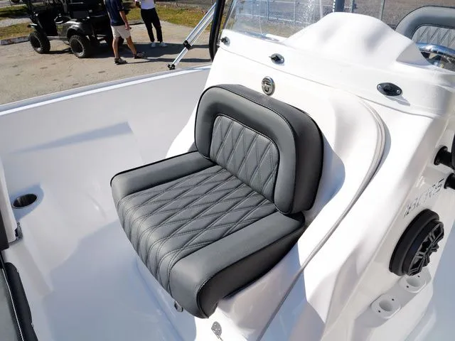 Slide: The Image of ALK2 18CRS 2026 - 10