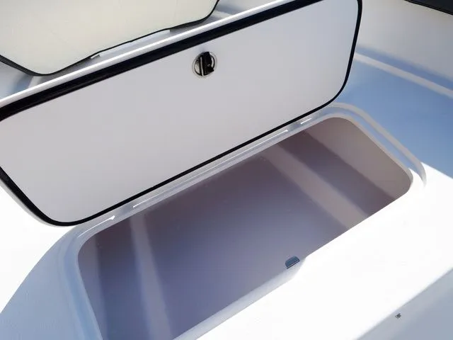 Slide: The Image of ALK2 18CRS 2026 - 11