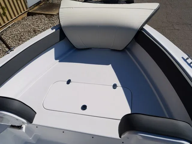 Slide: The Image of ALK2 18CRS 2026 - 12