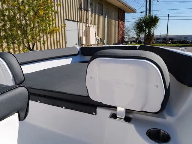 Slide: The Image of ALK2 18CRS 2026 - 14