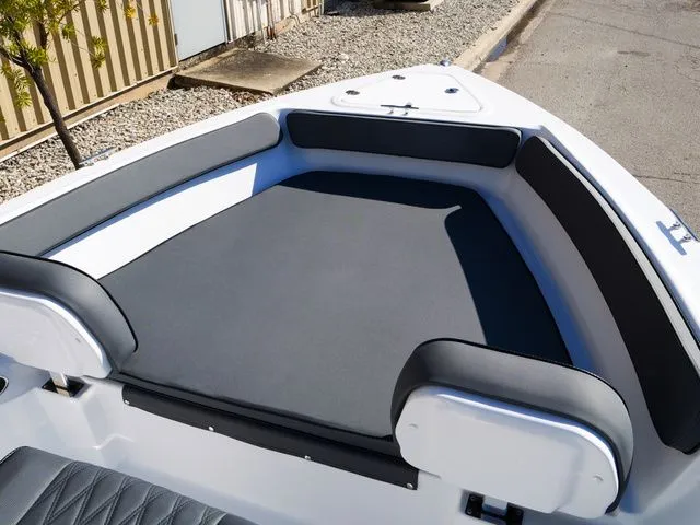 Slide: The Image of ALK2 18CRS 2026 - 15