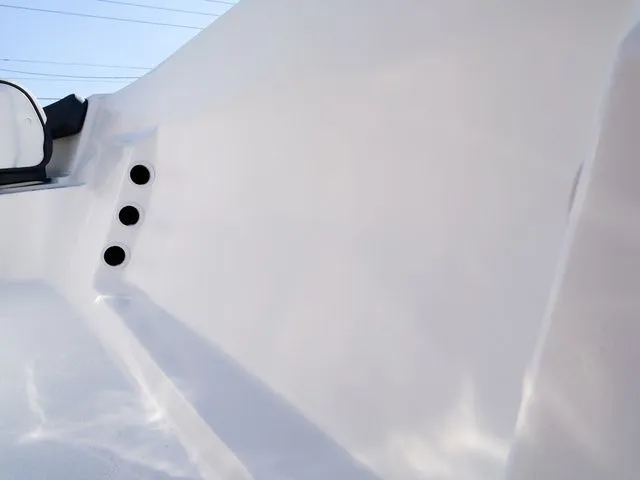 Slide: The Image of ALK2 18CRS 2026 - 16