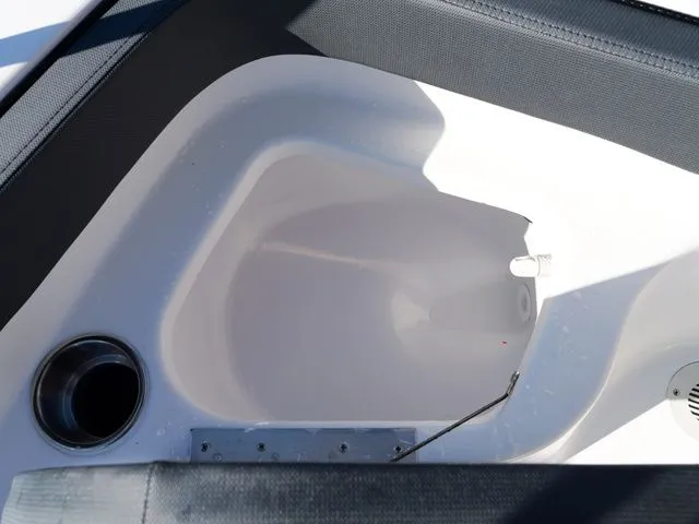 Slide: The Image of ALK2 18CRS 2026 - 17