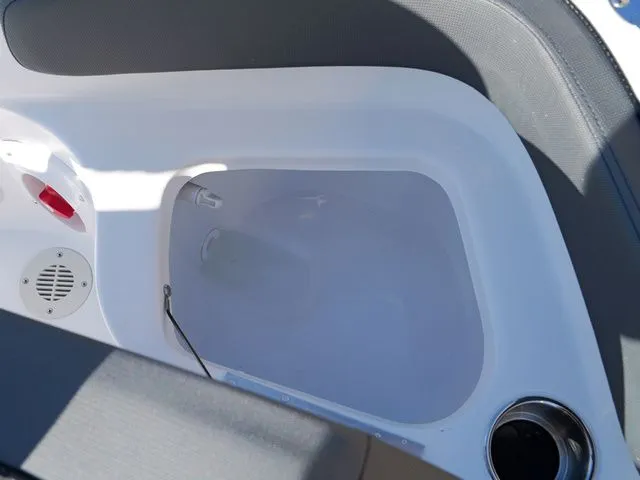 Slide: The Image of ALK2 18CRS 2026 - 18