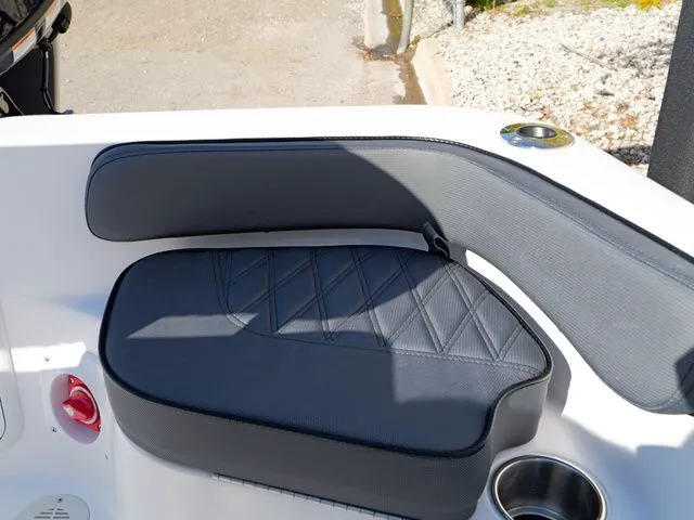 Slide: The Image of ALK2 18CRS 2026 - 19