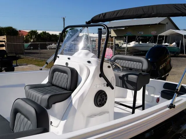 Slide: The Image of ALK2 18CRS 2026 - 20