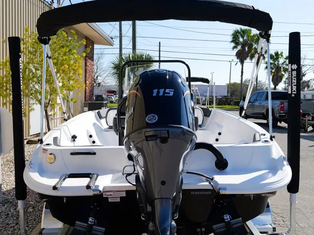 Slide: The Image of ALK2 18CRS 2026 - 21