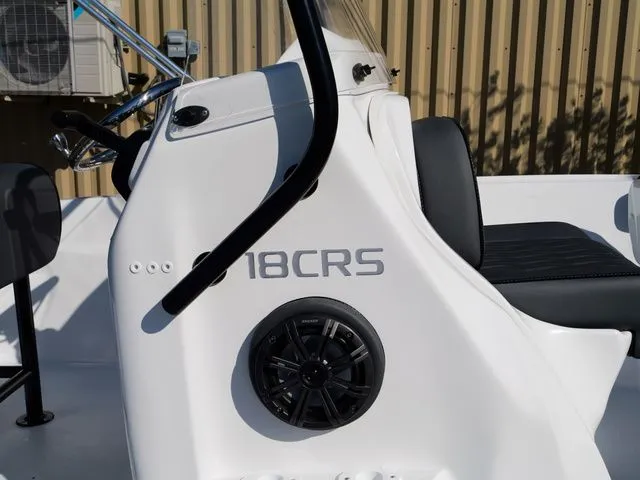 Slide: The Image of ALK2 18CRS 2026 - 22